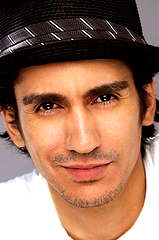 John Bryant Davila profile picture
