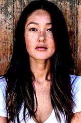 Aylya Marzolf profile picture