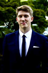 Thomas Elliott Griffiths