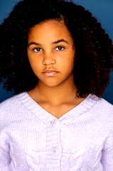 Aadyn Encalarde profile picture