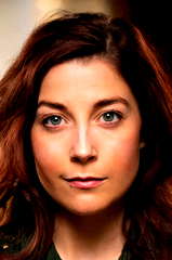 Larissa White profile picture