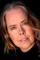 Maria Olsen profile picture