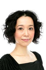 Yuka Koyama profile picture