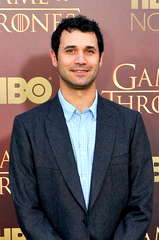 Ramin Djawadi
