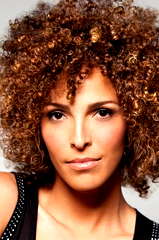 Arlette Torres profile picture