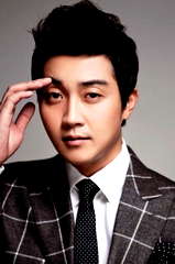 Yeo Hyun-soo profile picture