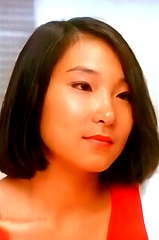 Cindy Yip Sin-Yi profile picture