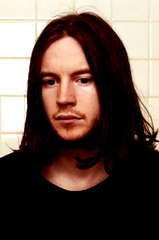 Chris Cunningham
