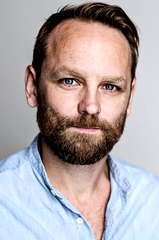 Jonathan Harden profile picture