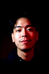 Sadanont Durongkhaweroj profile picture