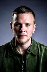 Ludvig Deltin profile picture