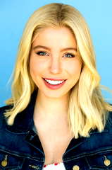 Arielle Raycene profile picture