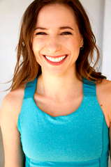 Alexa Marcigliano profile picture