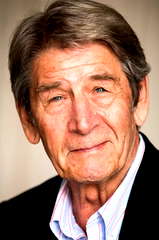Ken Blackburn profile picture