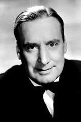 Alan Mowbray profile picture
