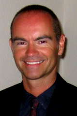 Graham Ludlow