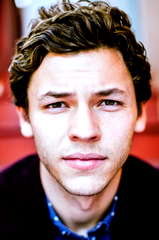 Nick Fink profile picture
