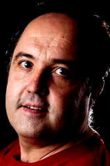 Eduardo Antuña profile picture