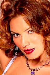 Mari Possa profile picture