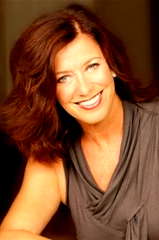 Jane Noble profile picture