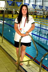 Els Laenen profile picture