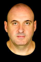 Mariano Llorente profile picture