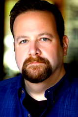 Ben Zelevansky profile picture