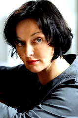 Regina Fritsch profile picture