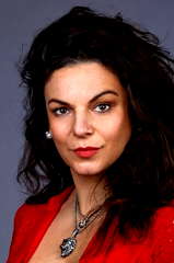 Victoria Hopkins profile picture