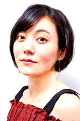 Anne Suzuki profile picture