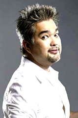 Jeffrey Santos profile picture