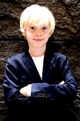 Adam Ekeli profile picture