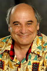 Lou Bollo profile picture
