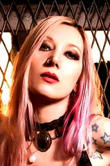 Morrigan Chronnenberg profile picture