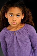 Sasha Rojen profile picture