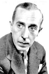 Charles Butterworth profile picture