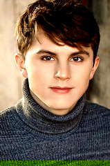Wil Deusner profile picture