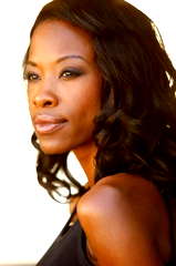 Pamala Tyson profile picture