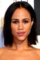 Zawe Ashton profile picture