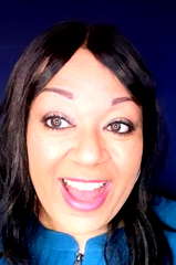 Mala Wright profile picture