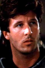 Ken Wright profile picture