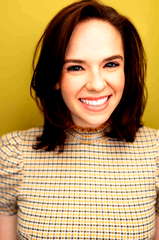 Katie Raulerson profile picture