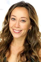 Morissa O'Mara profile picture