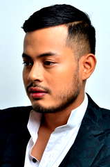 Syafie Naswip profile picture
