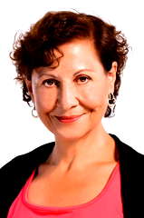 Teresita Reyes profile picture
