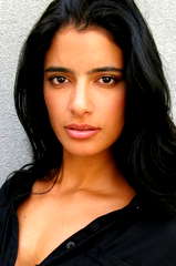 Jessica Clark profile picture