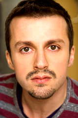 Rowan Bousaid profile picture