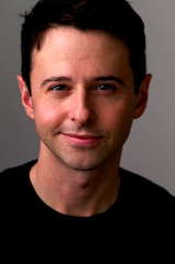 John Milhiser profile picture