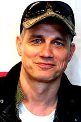Ralf Bauer profile picture
