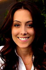 Danika Galindo profile picture